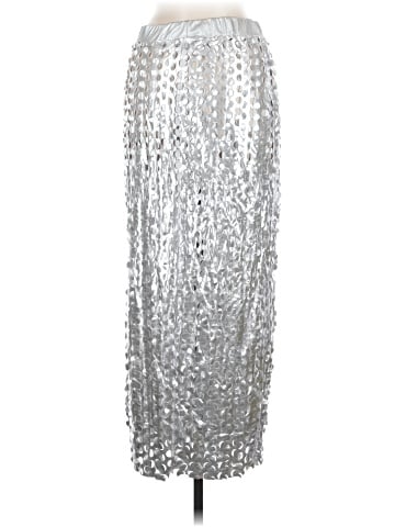 Shein Formal Skirt (view 2)