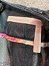 Classiques Entier Blue Jeans Size 8 (petite) - photo 7
