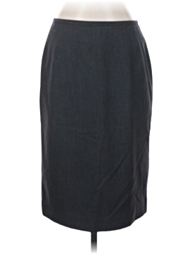 Calvin Klein Formal Skirt (view 1)