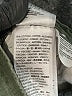 Levi's Green Jeans Size 27 waist - photo 8