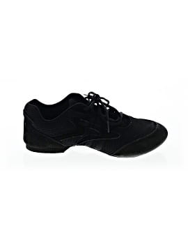 Assorted Brands Sneakers