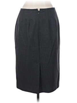 Calvin Klein Formal Skirt (view 2)