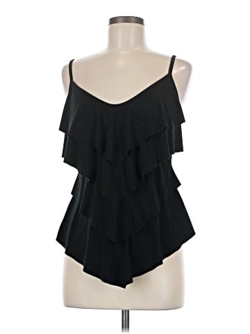 KIRKLAND Signature Tank Top (view 1)