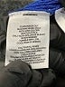 Jones Studio Blue Cardigan Size 1X - photo 8