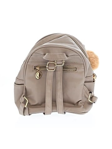 Unbranded Backpack (view 2)
