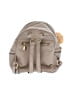 Unbranded Gray Backpack One size - photo 2