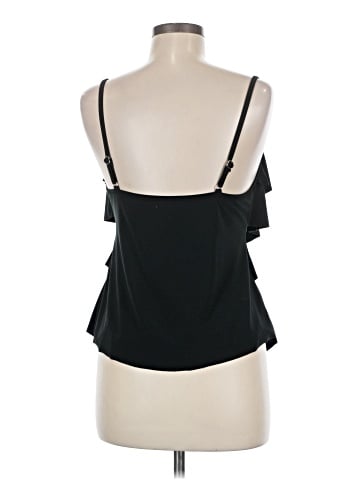 KIRKLAND Signature Tank Top (view 2)