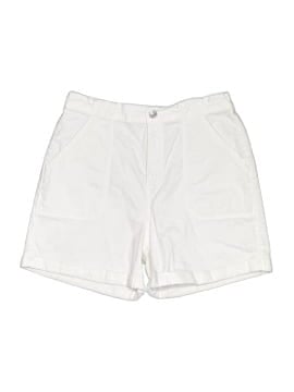 Gloria Vanderbilt Shorts