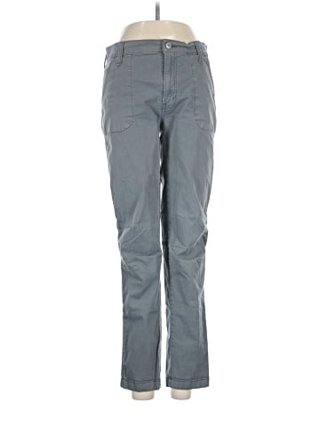 Lucky Brand Casual Pants (view 1)