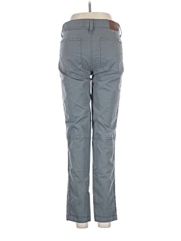 Lucky Brand Casual Pants (view 2)