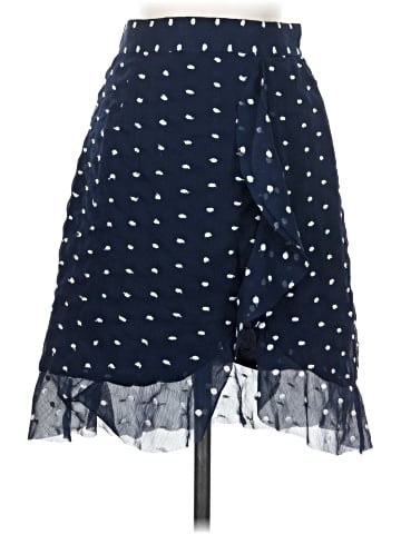 Hutch Casual Skirt (view 1)