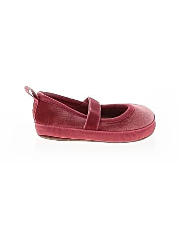 Old Navy Flats (view 1)