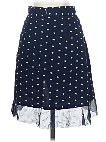 Hutch Casual Skirt (view 2)