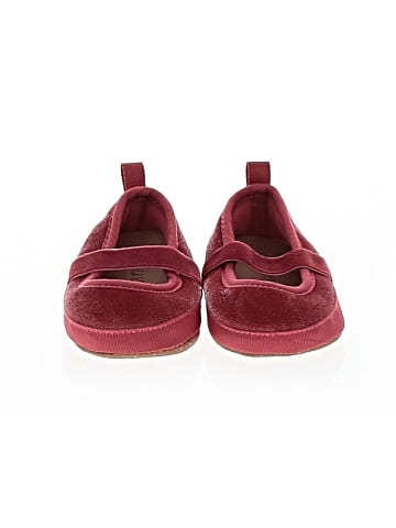 Old Navy Flats (view 2)