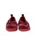 Old Navy Burgundy Flats Size 3-6 mo (baby) - photo 2