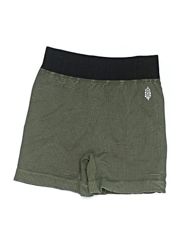 FP Movement Athletic Shorts (view 1)