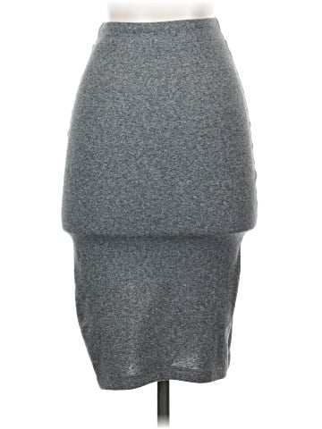 Divided by H&M Casual Skirt (view 2)