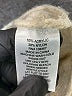 a.n.a. A New Approach Ivory Pullover Sweater Size XXL - photo 8