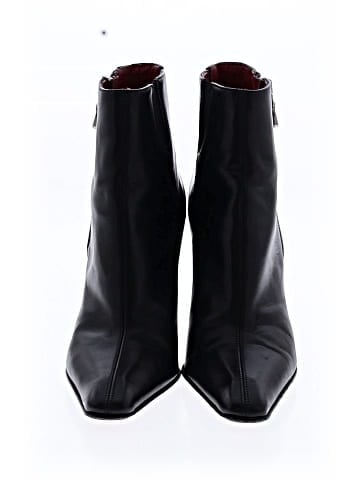 Donald J Pliner Ankle Boots (view 2)