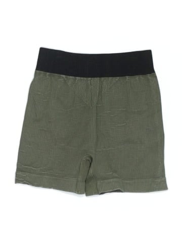 FP Movement Athletic Shorts (view 2)