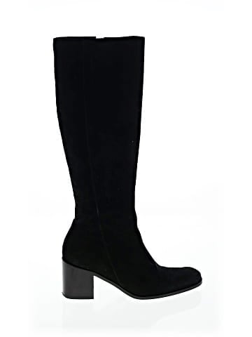 Ann Taylor Boots (view 1)