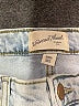 Universal Thread Blue Jeans Size 0 - photo 7