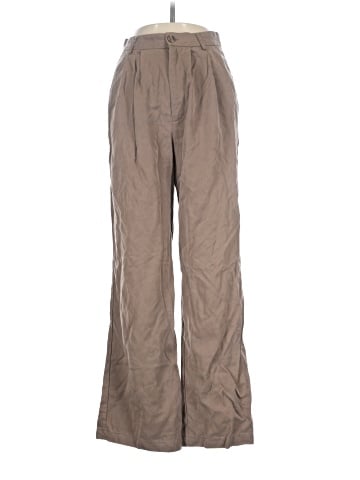 Reformation Casual Pants (view 1)