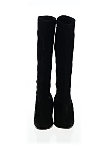 Ann Taylor Boots (view 2)