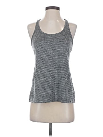 Gap Active Tank (view 1)