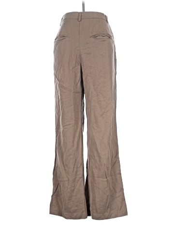 Reformation Casual Pants (view 2)