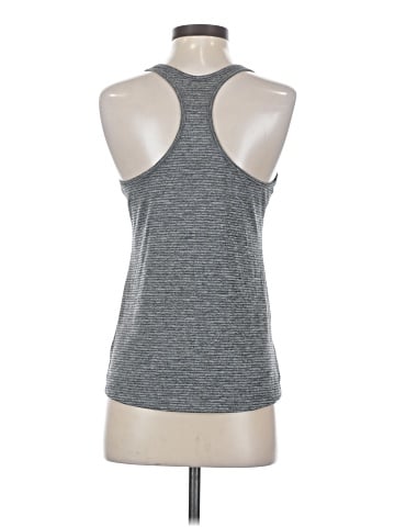Gap Active Tank (view 2)