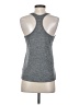 Gap Gray Active Tank Size S - photo 2