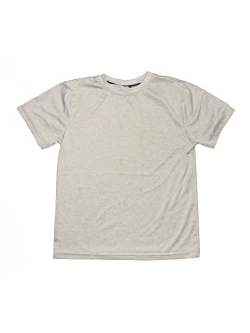 Tek Gear Short Sleeve Top (view 1)