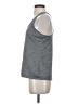 Gap Gray Active Tank Size S - photo 5