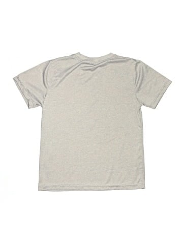 Tek Gear Short Sleeve Top (view 2)