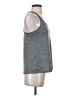 Gap Gray Active Tank Size S - photo 4