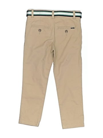 Polo by Ralph Lauren Khakis (view 2)