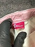Crocs Pink Jeggings Size 6X - photo 3