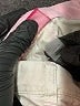 Crocs Pink Jeggings Size 6X - photo 4