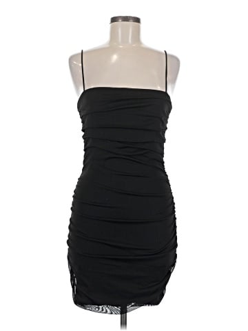 Garage Cocktail Dress (view 1)