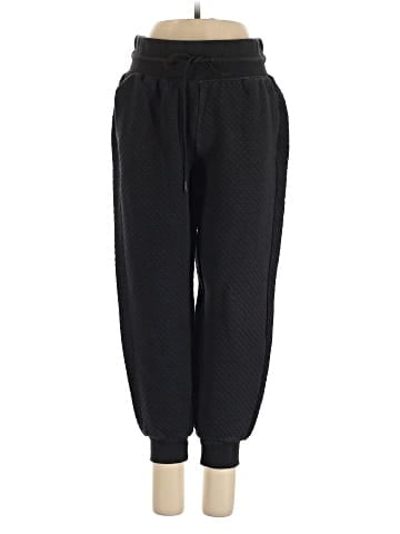 Bearpaw Sweatpants (view 1)