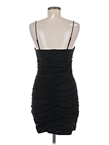 Garage Cocktail Dress (view 2)