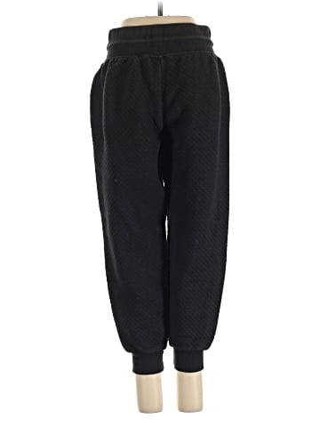 Bearpaw Sweatpants (view 2)
