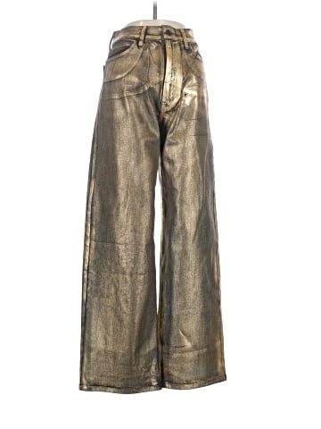 Jessica Simpson Casual Pants (view 1)