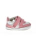 Amazon Essentials Pink Booties Size 1 (youth) - photo 1