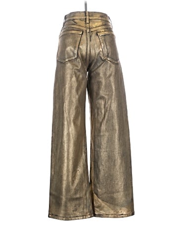Jessica Simpson Casual Pants (view 2)