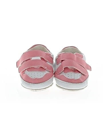 Amazon Essentials Booties (view 2)