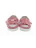 Amazon Essentials Pink Booties Size 1 (youth) - photo 2