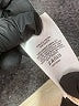 Express Tan Pullover Sweater Size L - photo 5