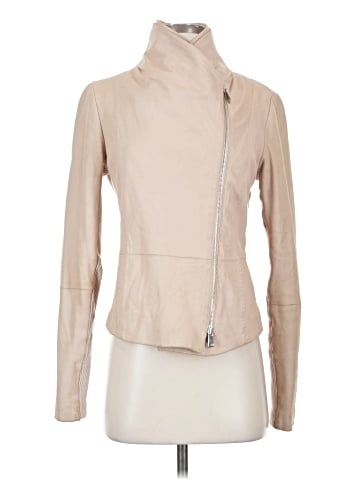 Vince. Jacket (view 1)